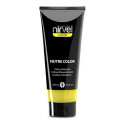 Ajutine värv Nutre Color Nirvel Fluorine Lemon (200 ml)