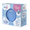 Gift Set for Babies Sebamed Sebi (5 Pieces)