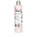 Body Lotion Berdoues Mille Fleurs 200 ml