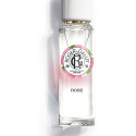 Parfem za oba spola Roger & Gallet Rose EDP (30 ml)