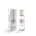 Парфюмерия унисекс Roger & Gallet Feuille de Thé EDP (30 ml)