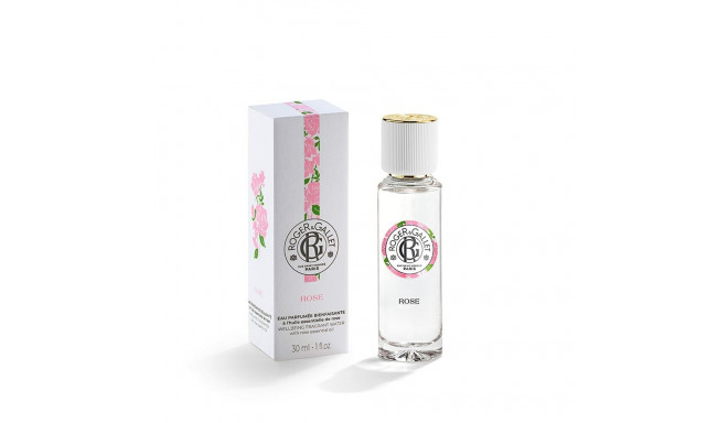 Parfem za oba spola Roger & Gallet Feuille de Thé EDP EDP 30 ml