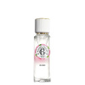 Парфюмерия унисекс Roger & Gallet Feuille de Thé EDP (30 ml)