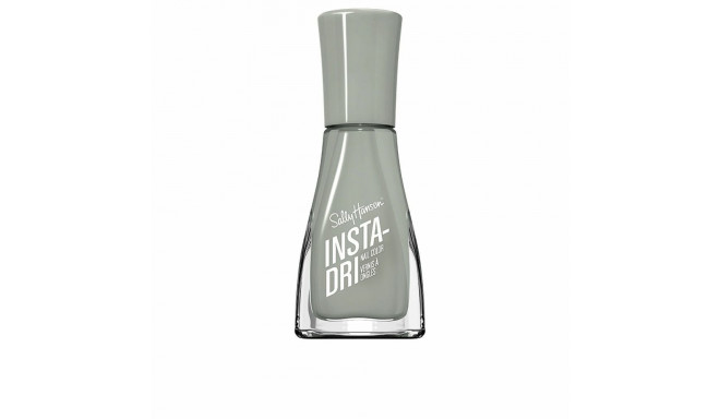 nail polish Sally Hansen Insta-Dri Nº 523 9,17 ml