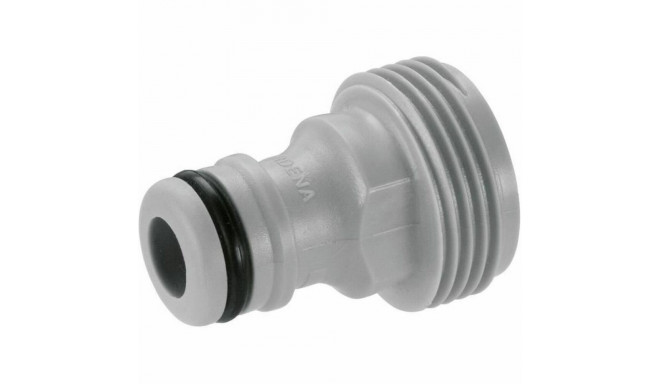 Adapter Gardena 2921-20 Keerme