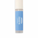 Anti-imperfection näohooldus Revolution Skincare Blemish Touch Up Stick (9 ml)