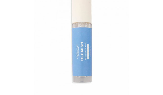 Anti-imperfection Treatment Revolution Skincare Blemish Touch Up Stick (9 ml)