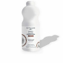 Elustav šampoon Byphasse Family Fresh Delice Kookos Värvitud juuksed (750 ml)
