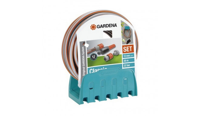 Voolik Gardena 18005-20 (20 m)