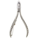 Cuticle Scissors Sally Hansen Beauty