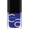nail polish Catrice Iconails 130-meeting vibes (10,5 ml)