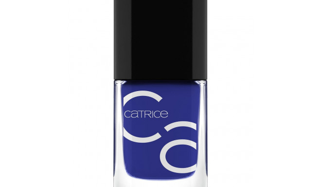 nail polish Catrice Iconails 130-meeting vibes (10,5 ml)