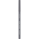 Eye Pencil Catrice Kohl Kajal Nº 030 (0,78 g)