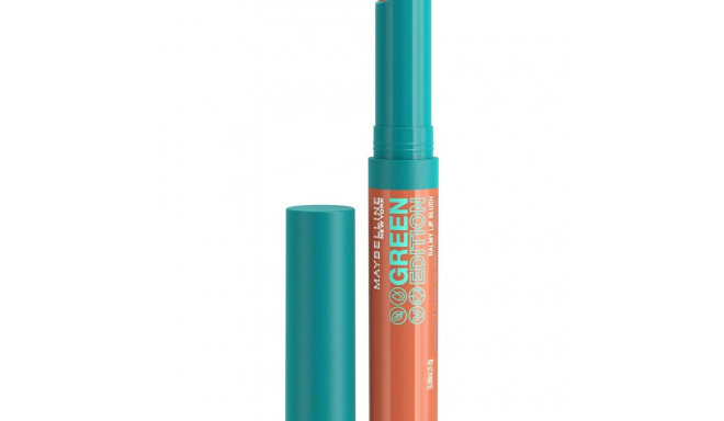 Coloured Lip Balm Maybelline Green Edition 08-desert (1,7 g)