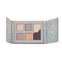 Eye Shadow Palette Essence Don't Worry, be... (5 g)