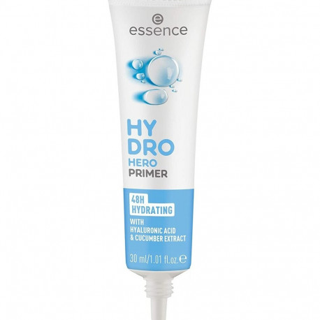 Make-up Primer Essence Hydro Hero (30 ml)