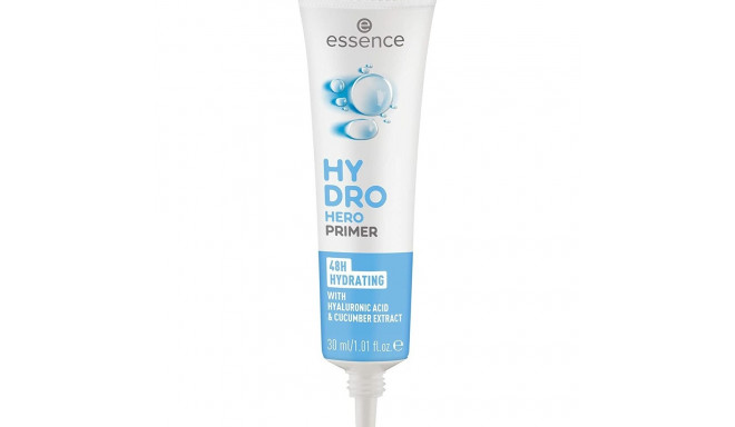 Make-up Primer Essence Hydro Hero (30 ml)
