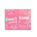 Eye Shadow Palette Essence Don't Stop believing in… (5 g)