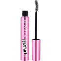 Mascara Essence Lash Like a Boss (9,5 ml)