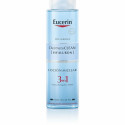 Micellārs ūdens Eucerin Dermatoclean 400 ml