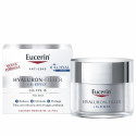 Facial Cream Eucerin Hyaluron Filler