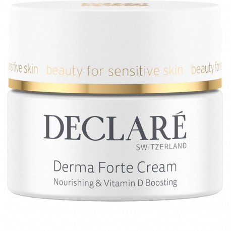 Facial Cream Declaré Derma Forte 50 ml