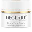 Näokreem Declaré Derma Forte (50 ml)