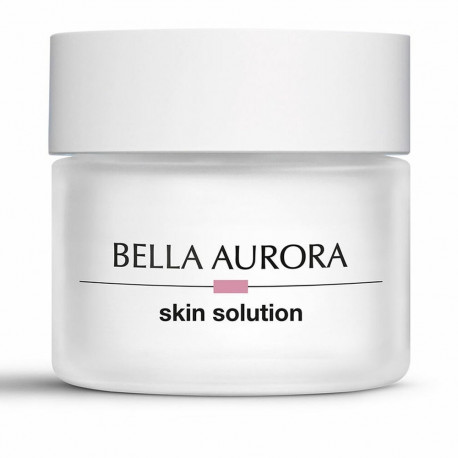 Facial Cream Bella Aurora Skin Solution 50 ml