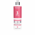 Juukseseerum Neomoshy Magnificent Volume (180 ml)