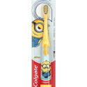 Электрическая зубная щетка Colgate Minions Детский