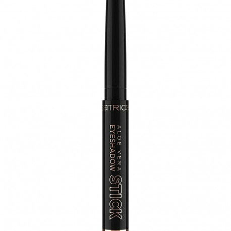 Lauvärvid Catrice Nº 030 Pliiats Aloe vera (1,5 g)