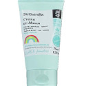 Крем для рук Suavinex Kids & Families (75 ml)