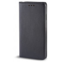 TelForceOne case Smart Magnet Xiaomi Redmi Note 11 Pro 4G/5G, black