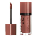Huulevärv Rouge Edition Velvet Bourjois 29 (7,7 ml)