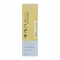 Püsivärvikreem Revlon Revlonissimo Colorsmetique Intense Blonde Nº 1211MN (60 ml)