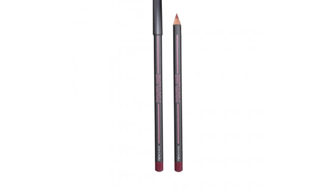 Подводка для губ BPerfect Cosmetics Poutline French Kiss (1,2 g)