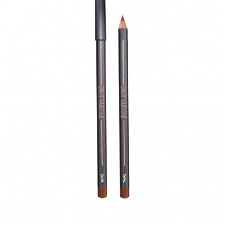 Lūpu Līnijas Zīmulis BPerfect Cosmetics Poutline Tame (1,2 g)