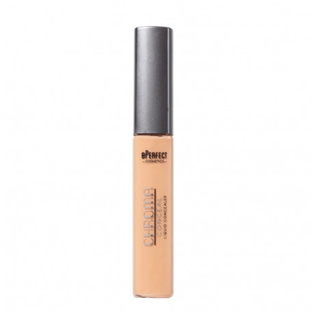 Näokorrektor BPerfect Cosmetics Chroma Conceal Nº C3 Vedelik (12,5 ml)