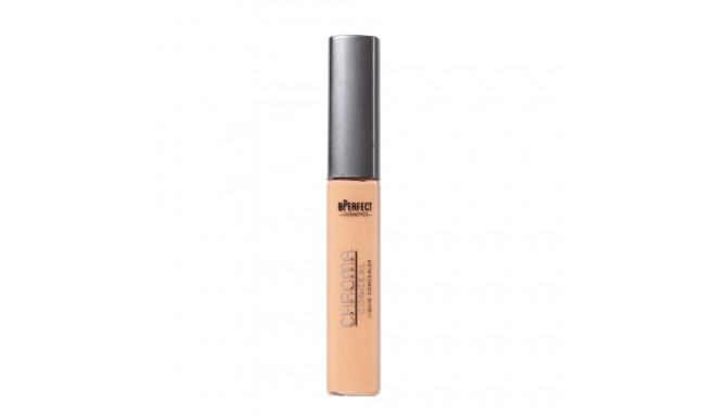 Facial Corrector BPerfect Cosmetics Chroma Conceal Nº C3 Liquid (12,5 ml)