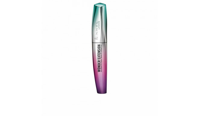 Ripsmetušš Rimmel London Extension Must Nº 001 11 ml (11 ml)