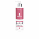 Sirgendav Šampoon Neomoshy Magnificent Volume (300 ml)