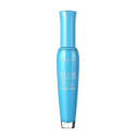 Mascara Bourjois Volume Glamour Oh Ou! Water resistant (7 ml)