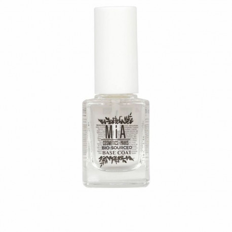 Nail polish Mia Cosmetics Paris Sourced 11 ml