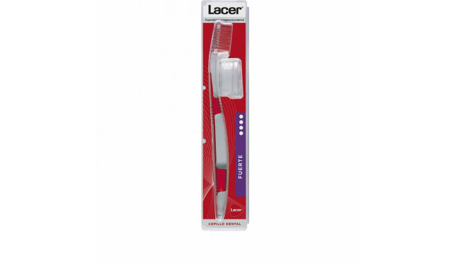 Hambahari Lacer