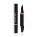 Lip Liner Lipliner Ink Duo Shiseido (1,1 g) - 11-plum 1,1 gr