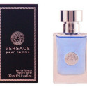 Meeste parfümeeria Versace Pour Homme Versace EDT - 50 ml