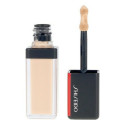Facial Corrector Synchro Skin Shiseido - 202 5,8 ml