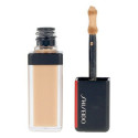 Корректор для лица Synchro Skin Shiseido - 103 5,8 ml