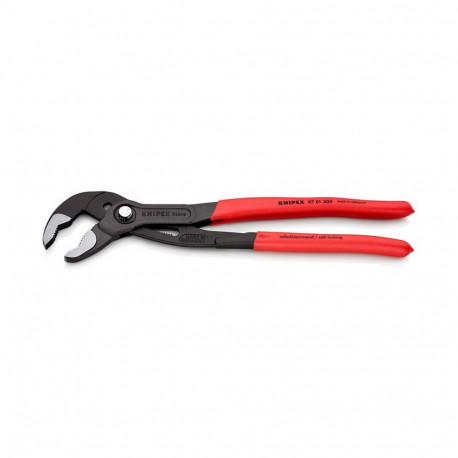 Tangid Knipex Cobra 8701300 Kohandatav