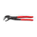 Tangid Knipex Cobra 8701300 Kohandatav